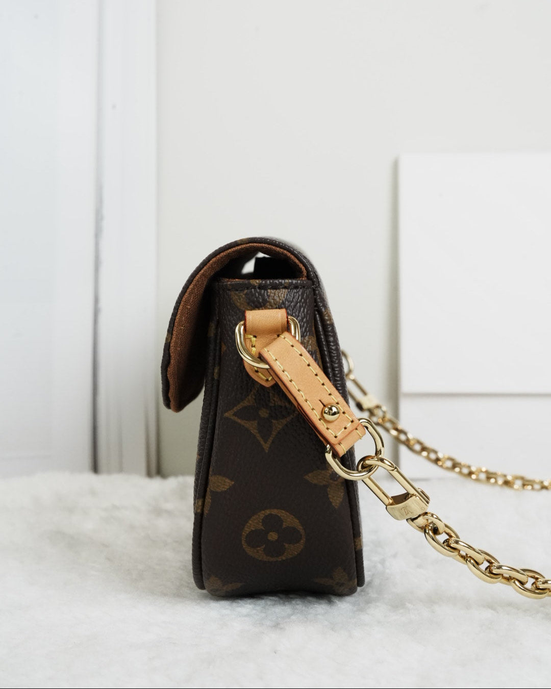 Ivy Wallet on Chain