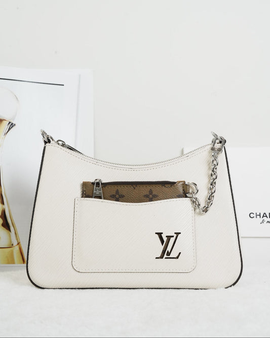 Marelle Bag