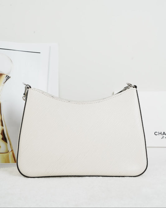 Marelle Bag