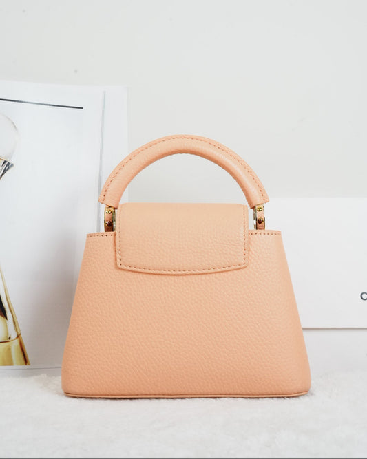 Capucines Mini