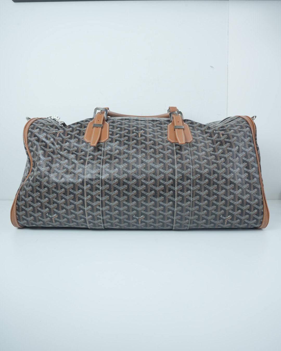 Boston 50 Bag