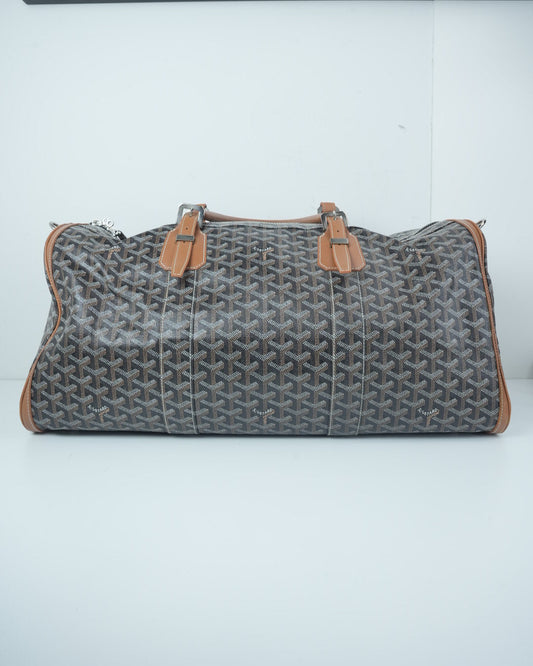 Boston 50 Bag