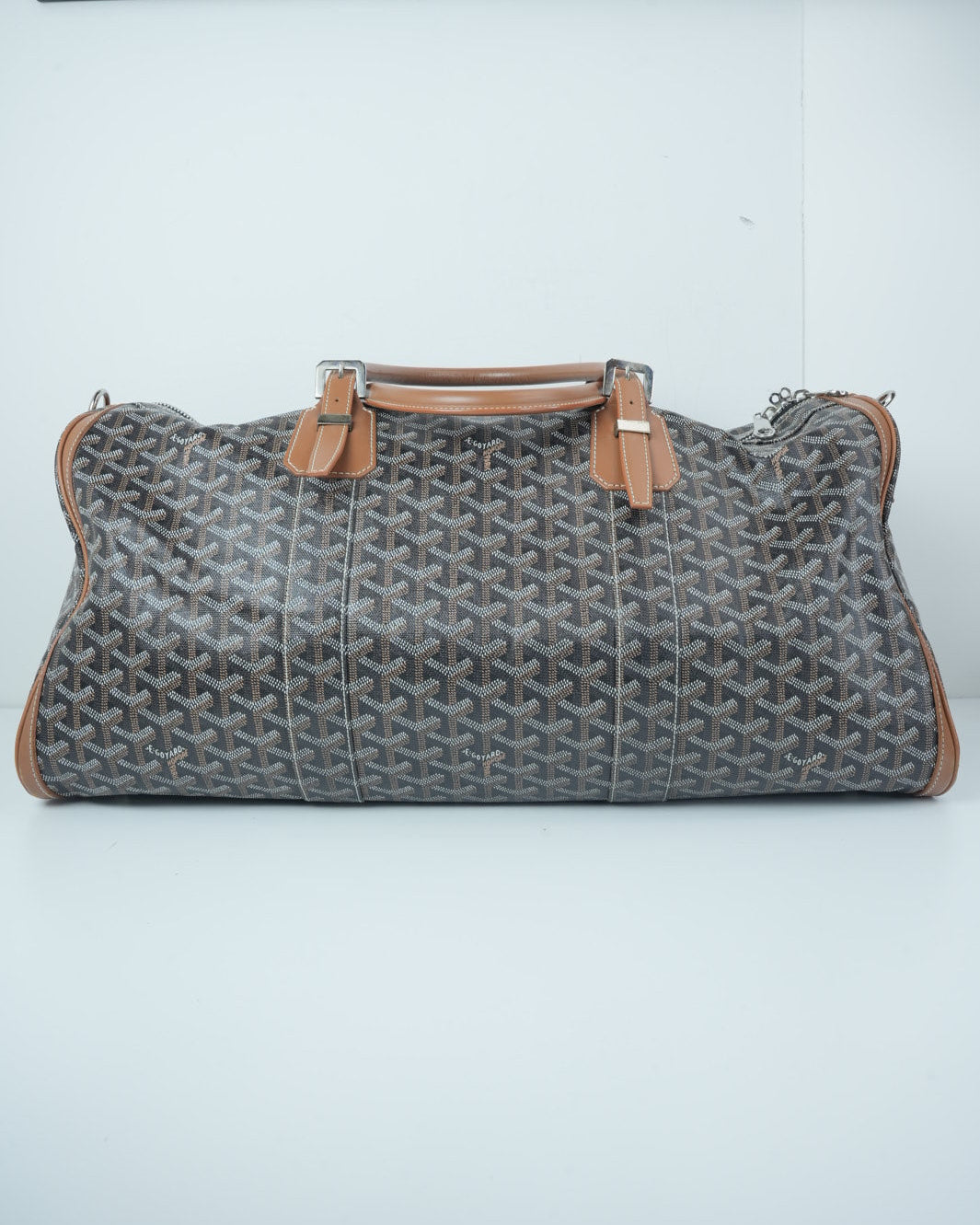 Boston 50 Bag