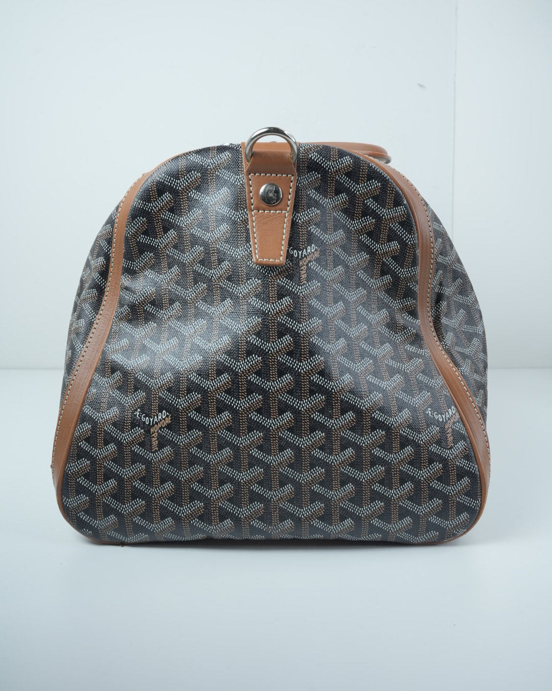 Boston 50 Bag