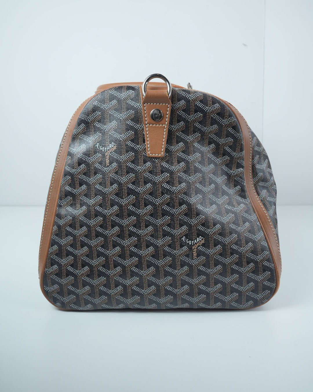 Boston 50 Bag