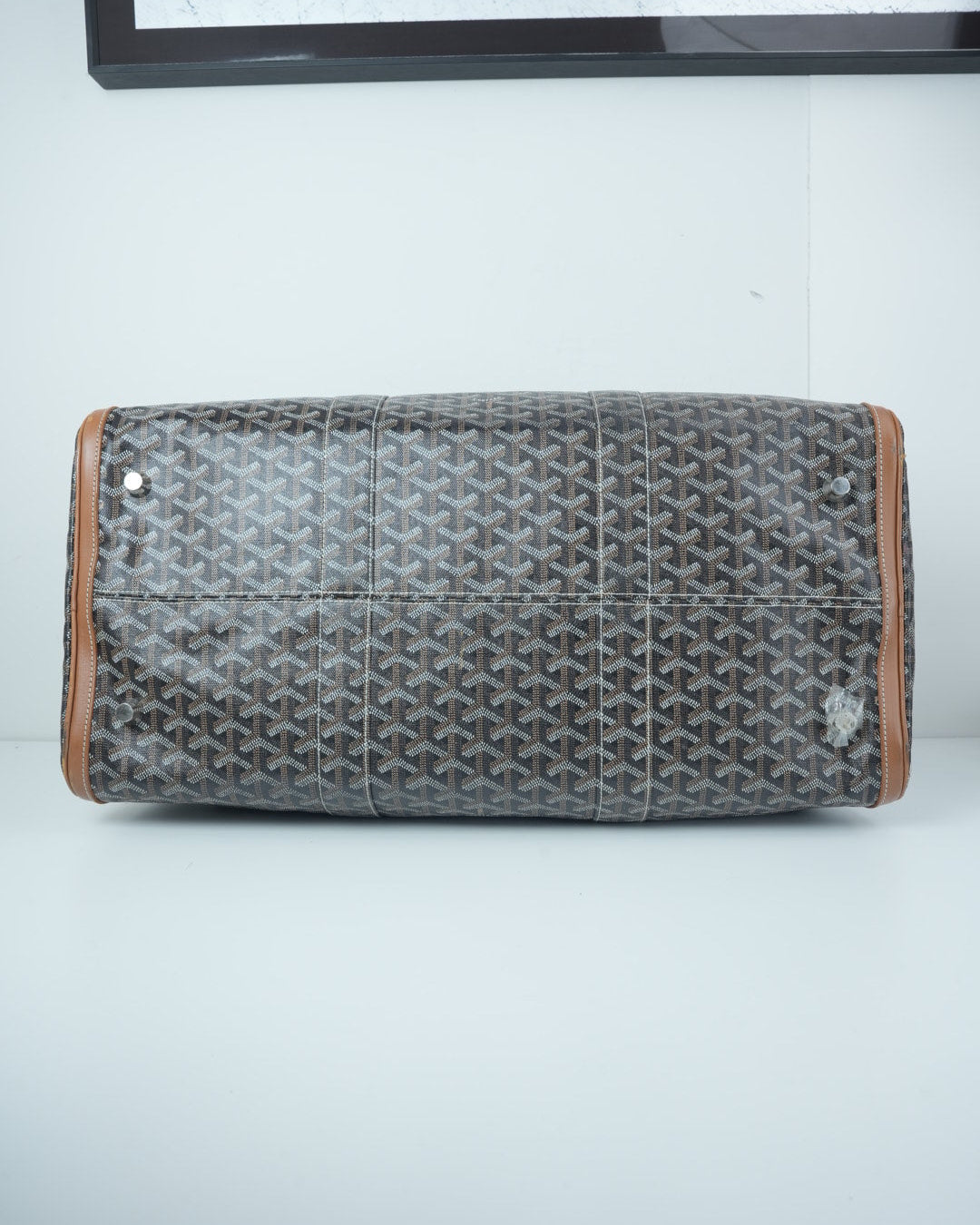 Boston 50 Bag