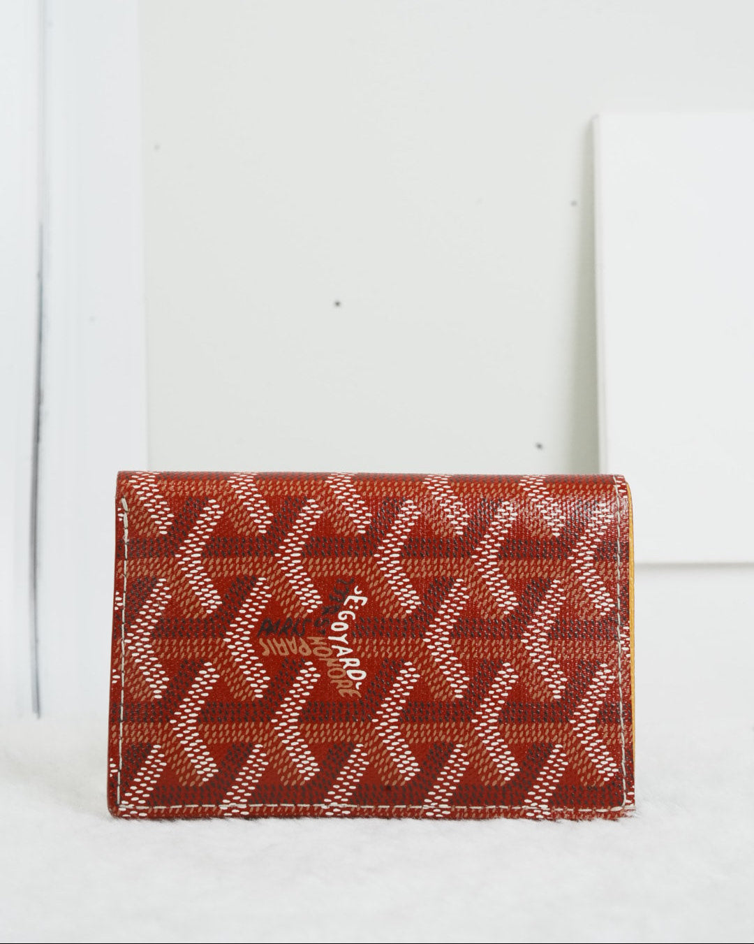 Victoire Wallet
