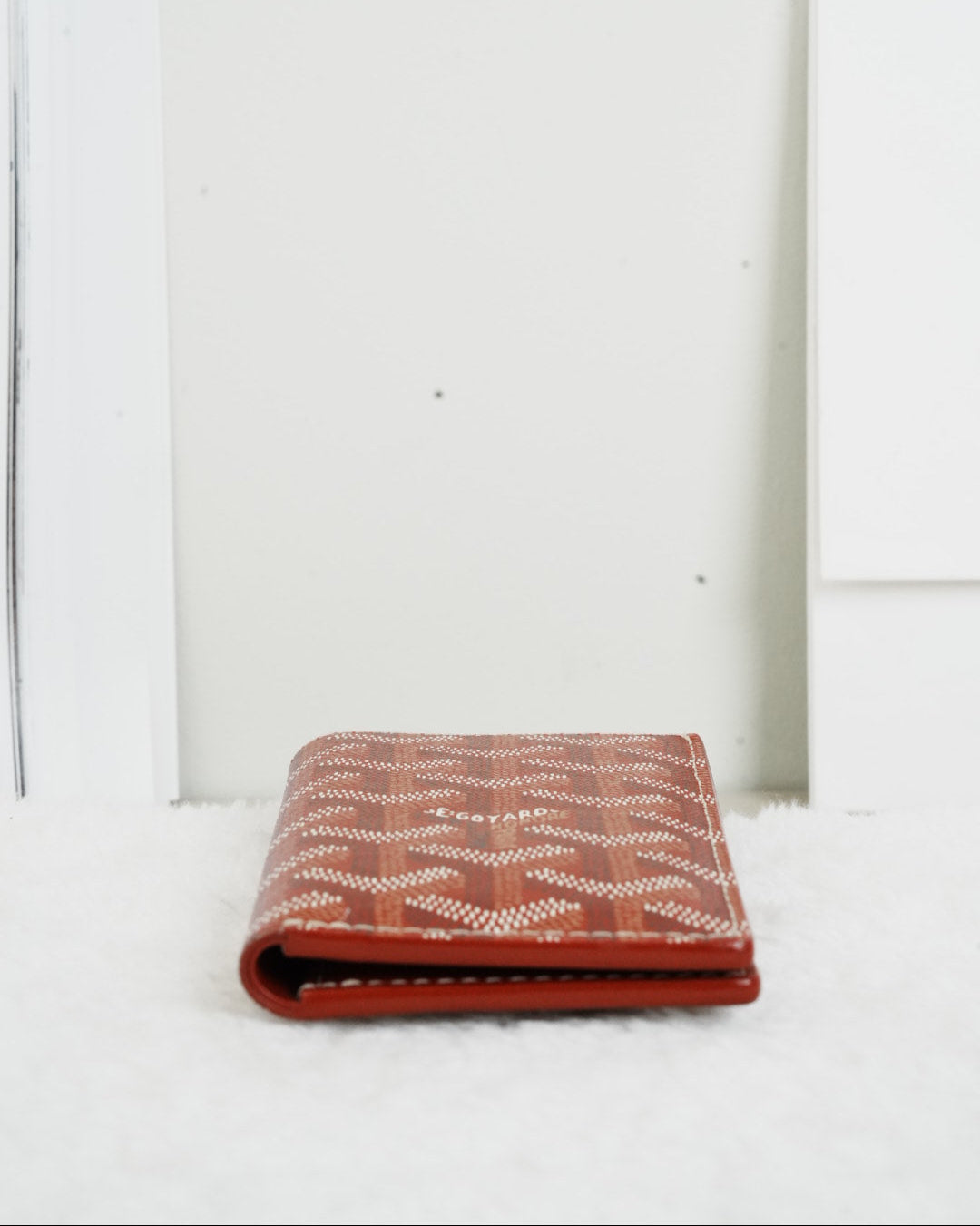 Victoire Wallet