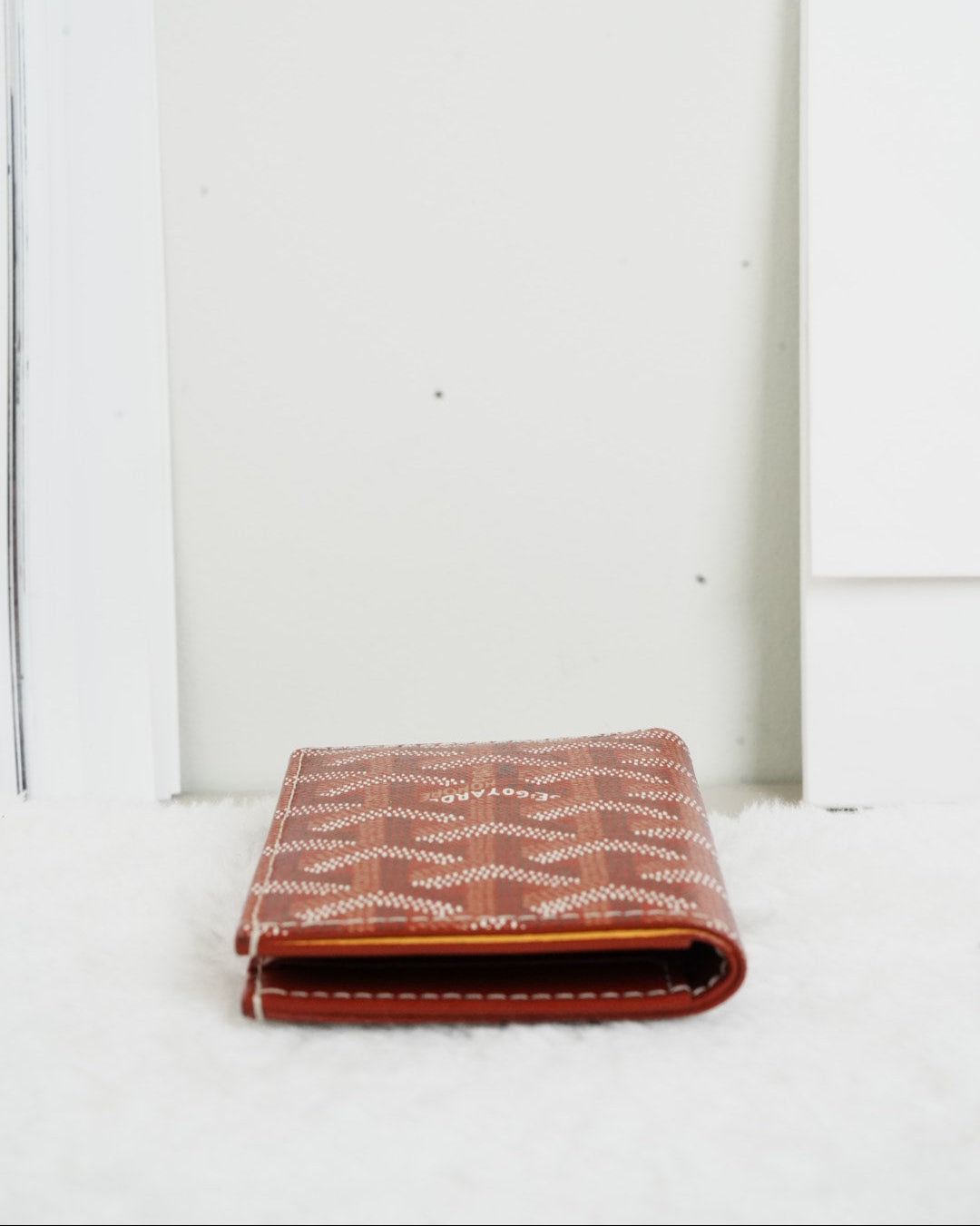 Victoire Wallet