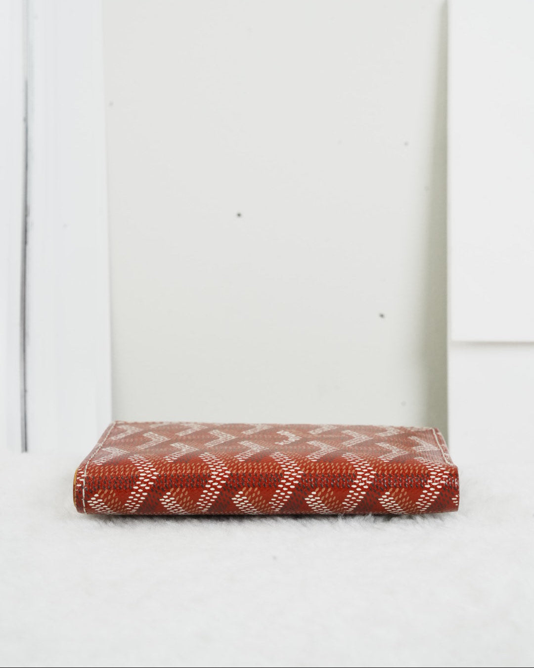 Victoire Wallet