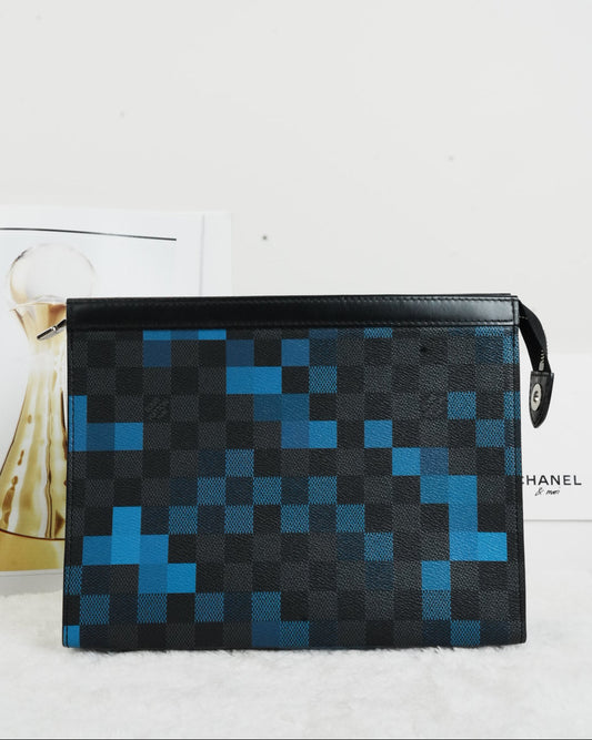 Pochette Voyage MM