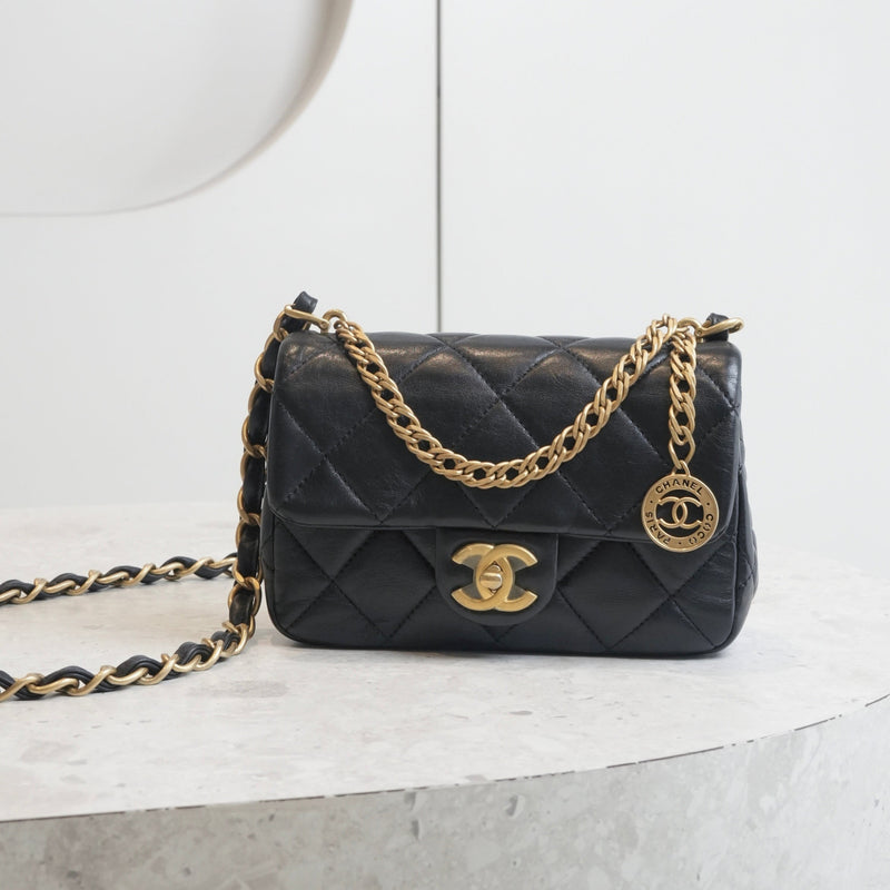 Women's Bags