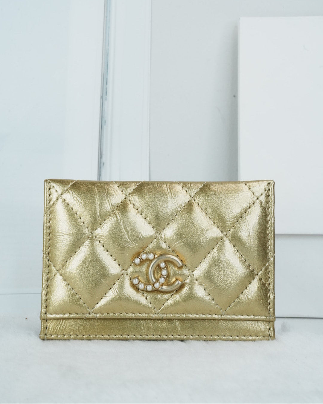 Card Holder