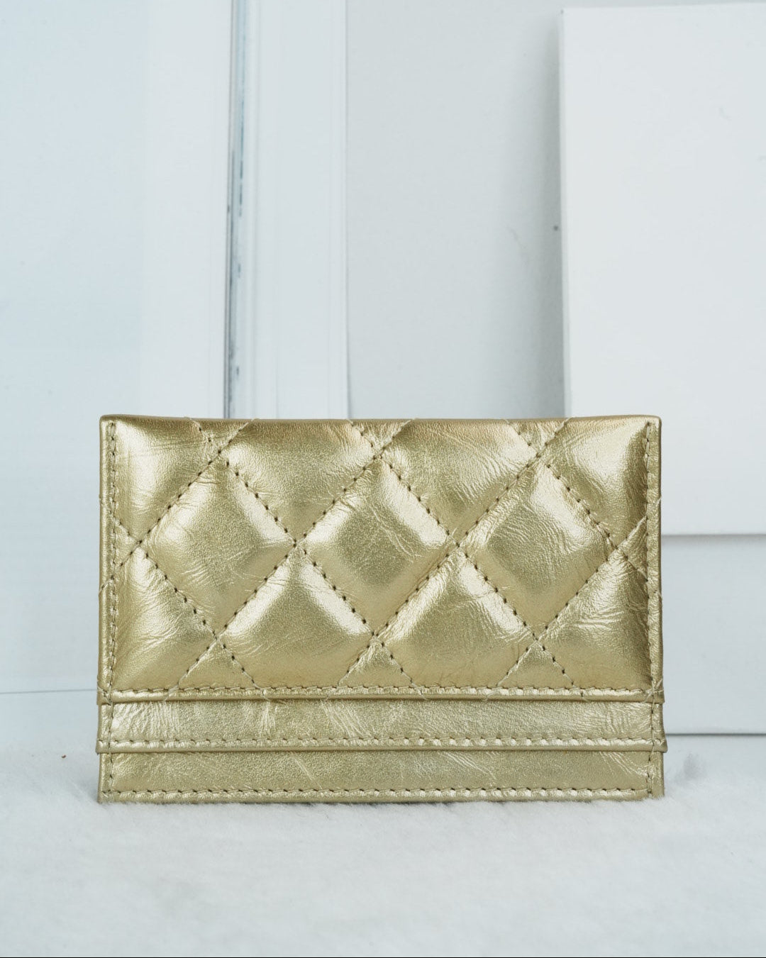 Card Holder
