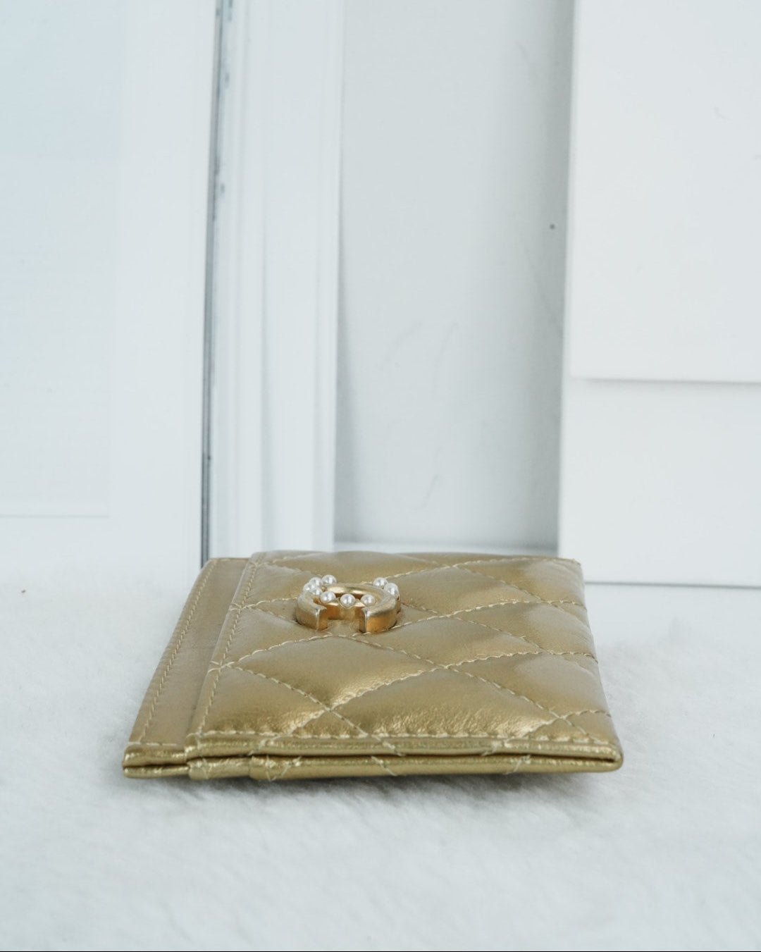 Card Holder