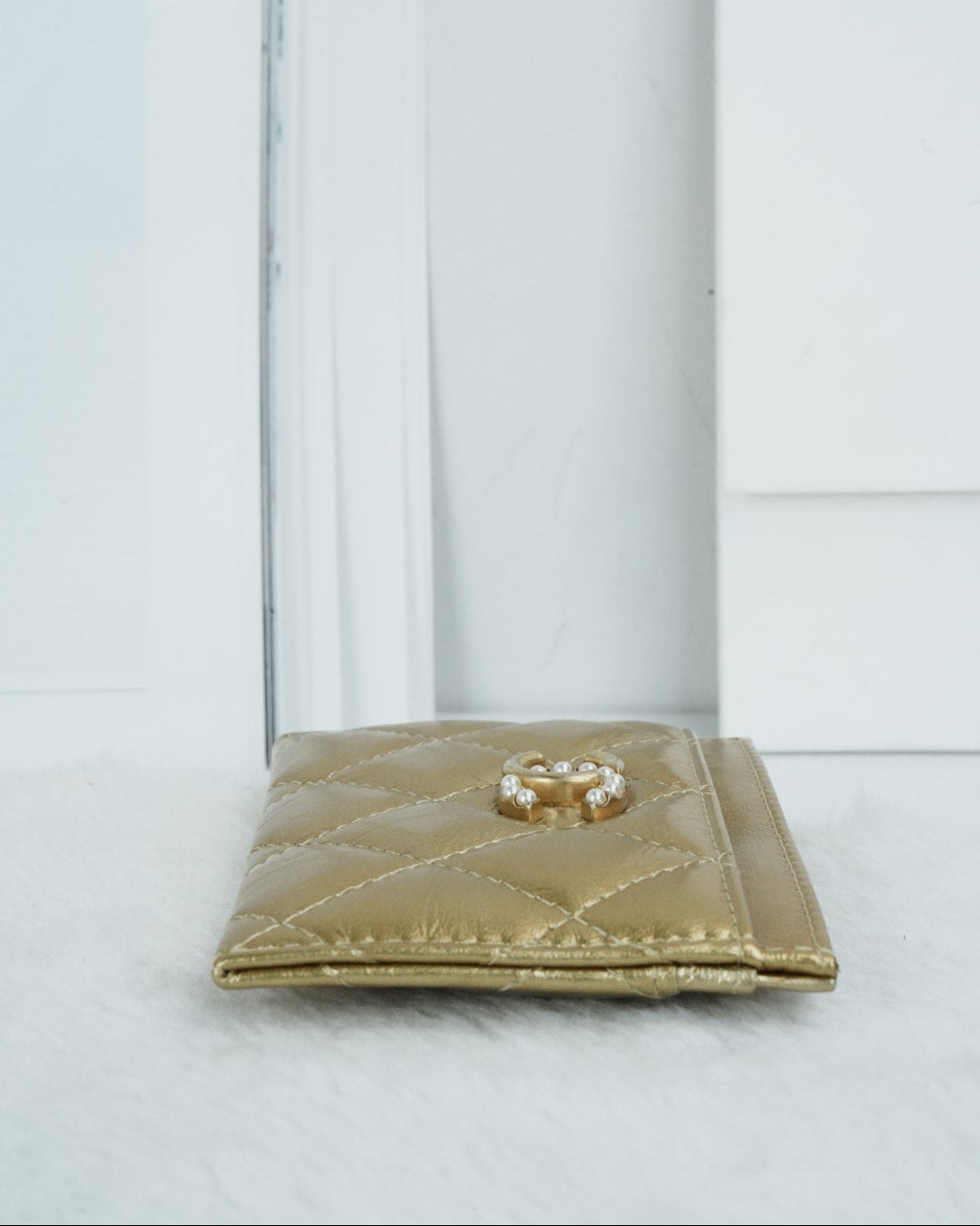 Card Holder