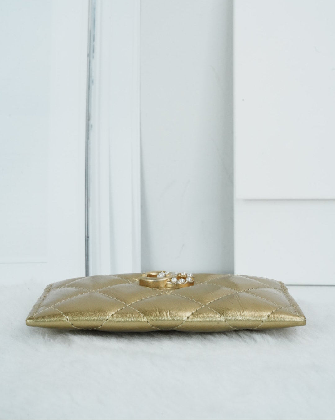 Card Holder