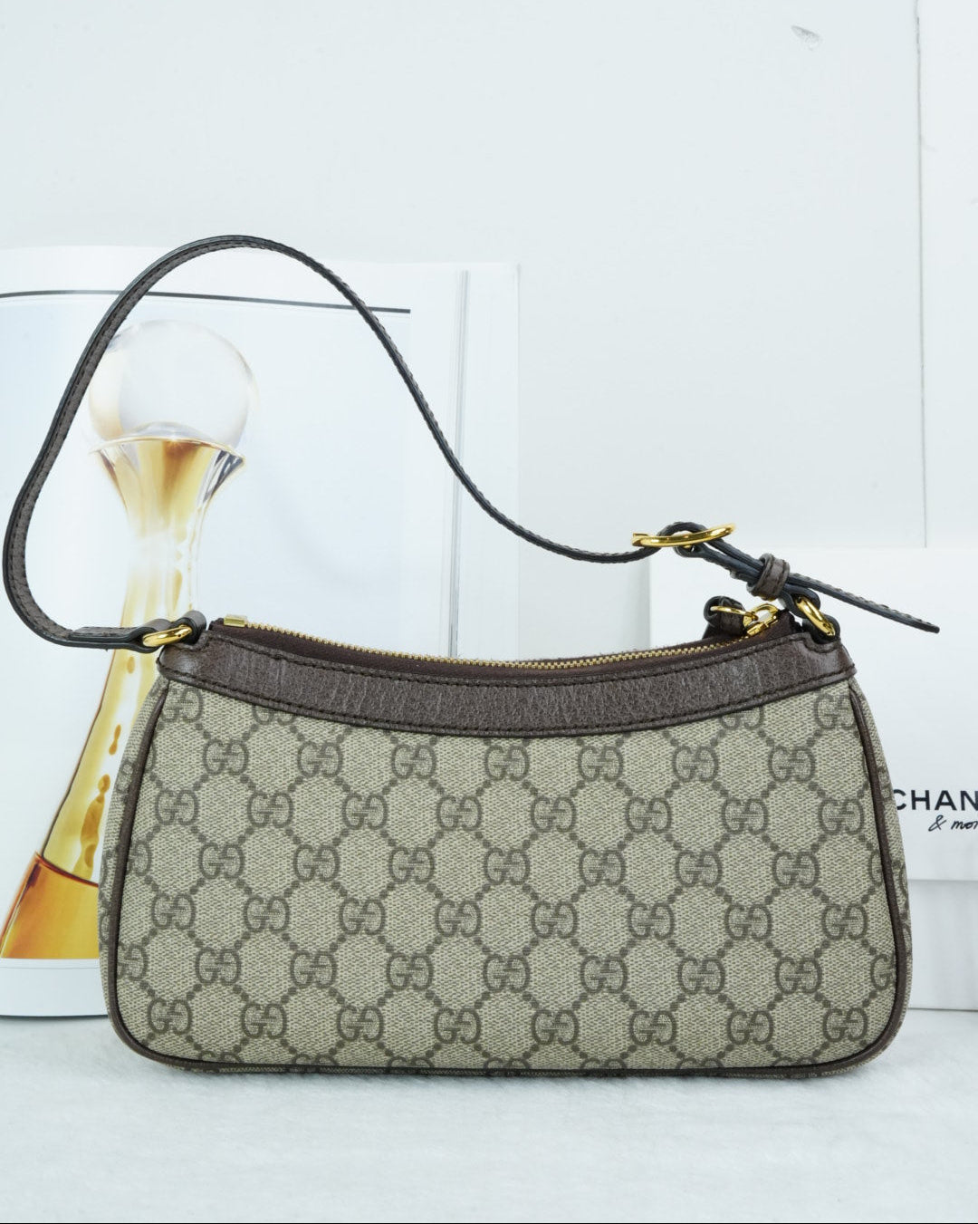 Ophidia GG Small