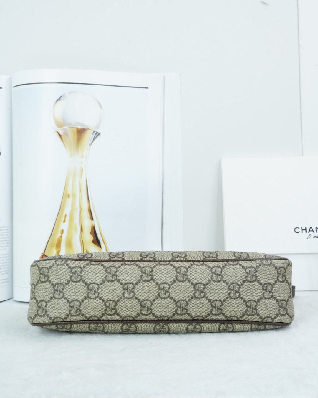 Ophidia GG Small