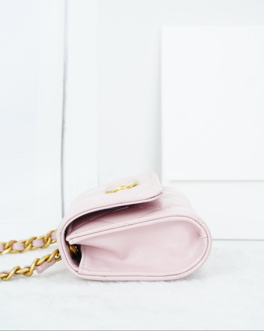 Chain Wallet