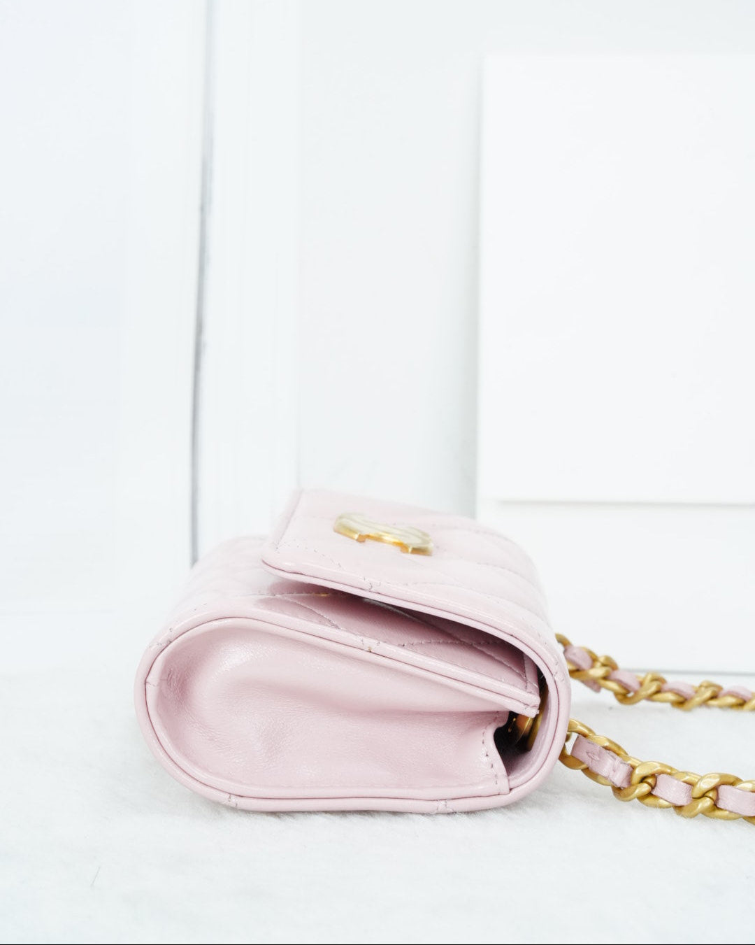 Chain Wallet