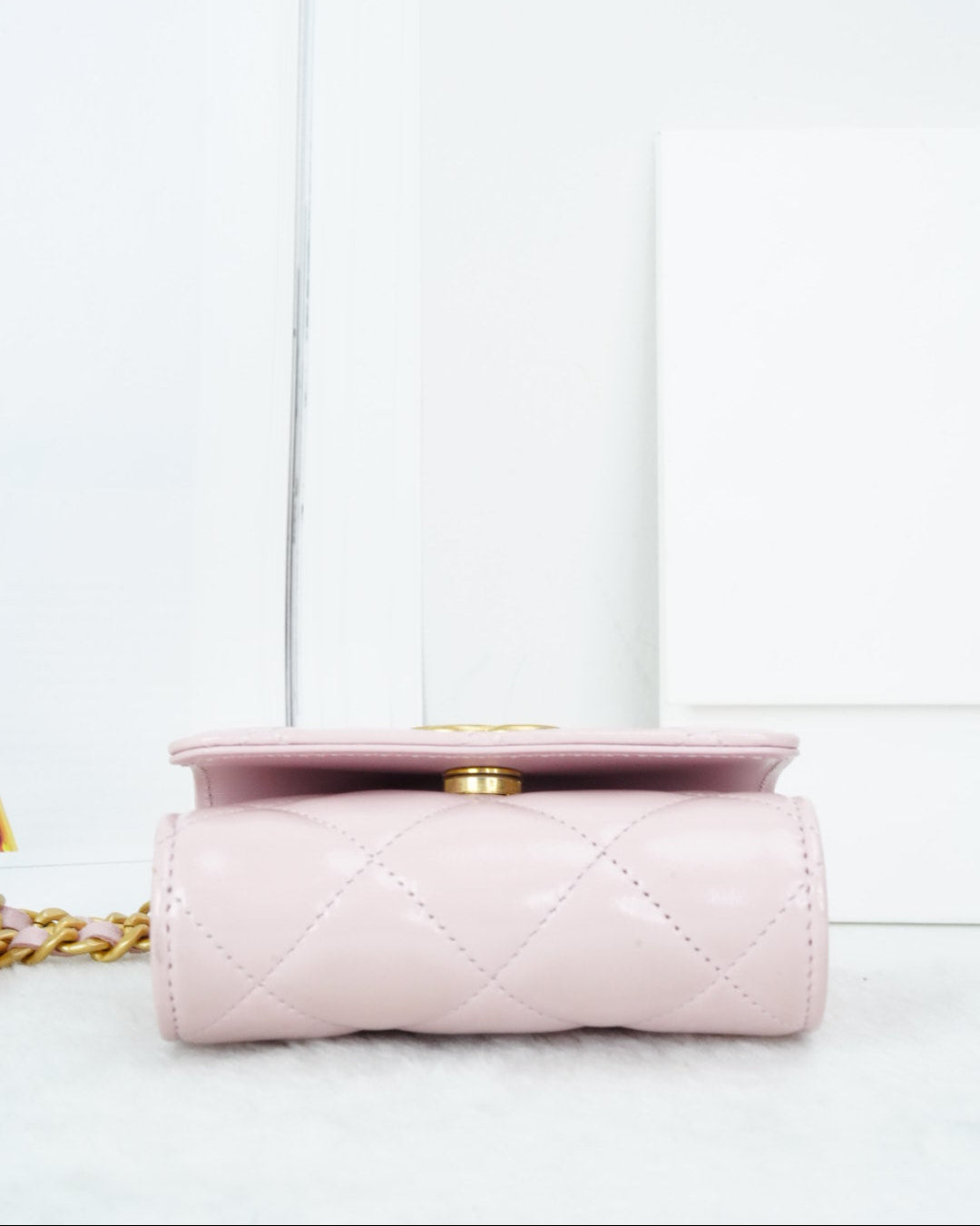 Chain Wallet