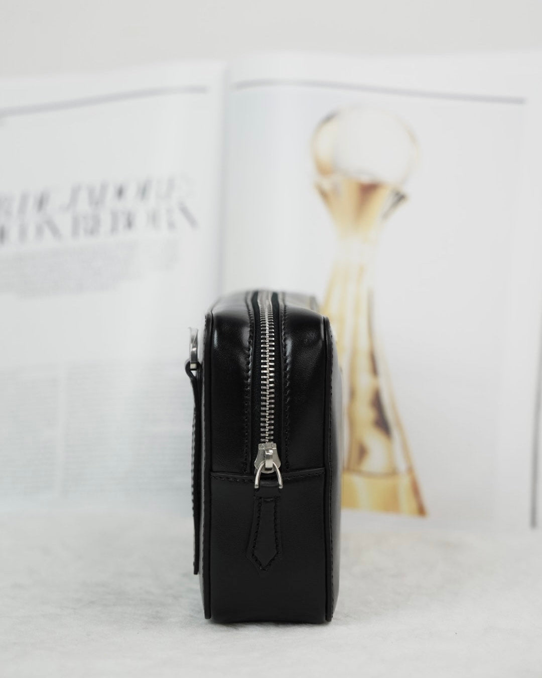 Meisterstück Mini Bag