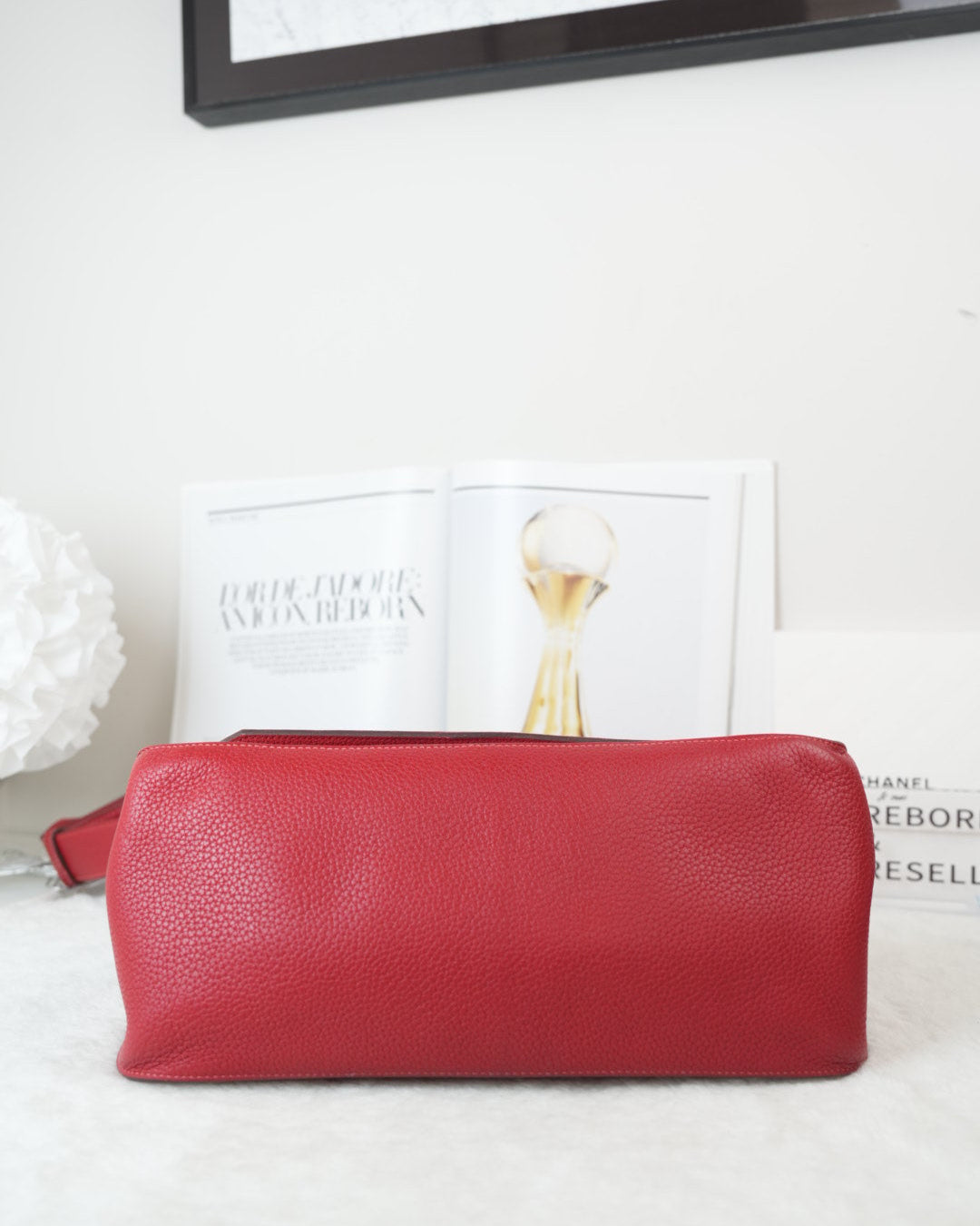 Jypsiere Crossbody Bag