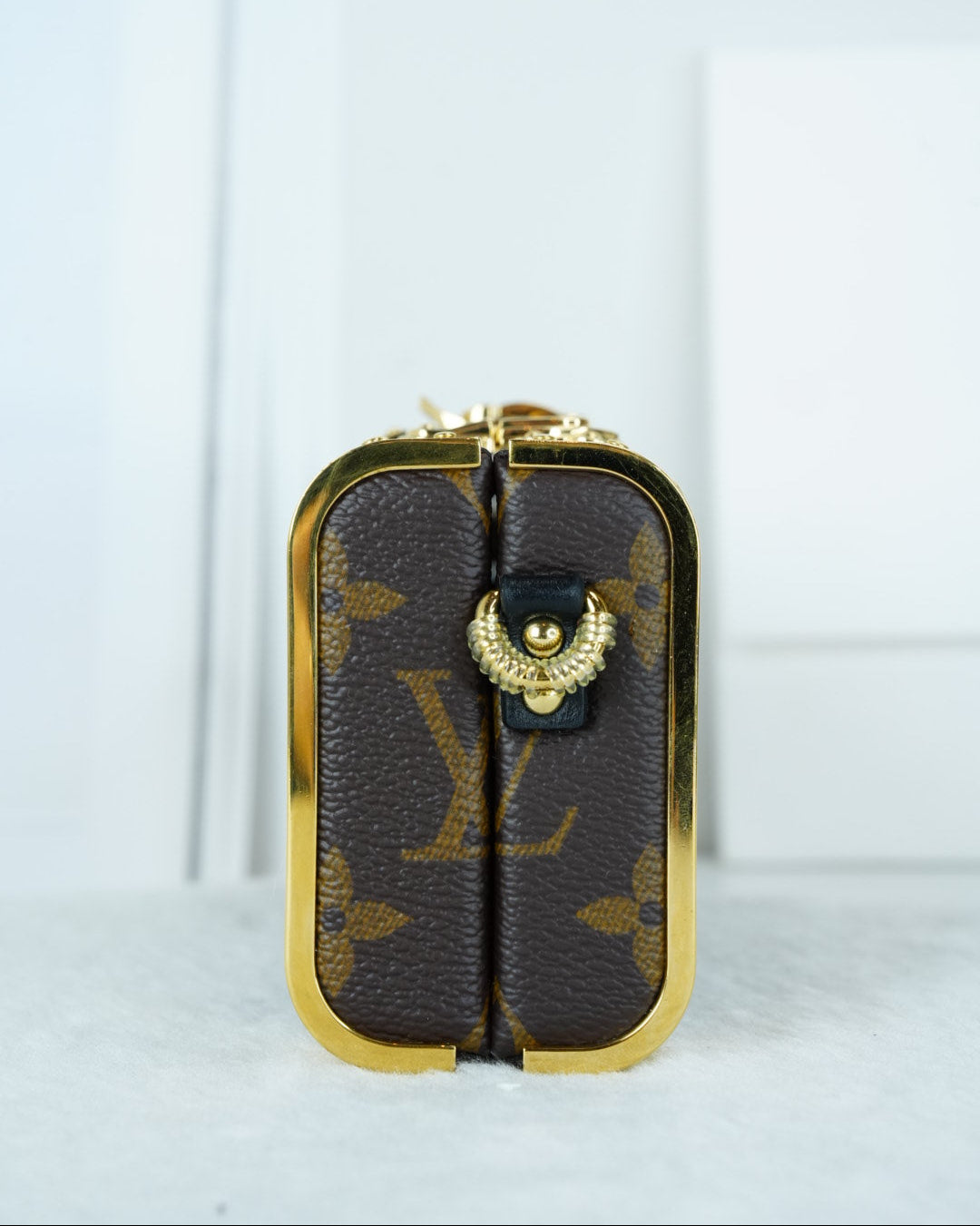 Vanity Case PM