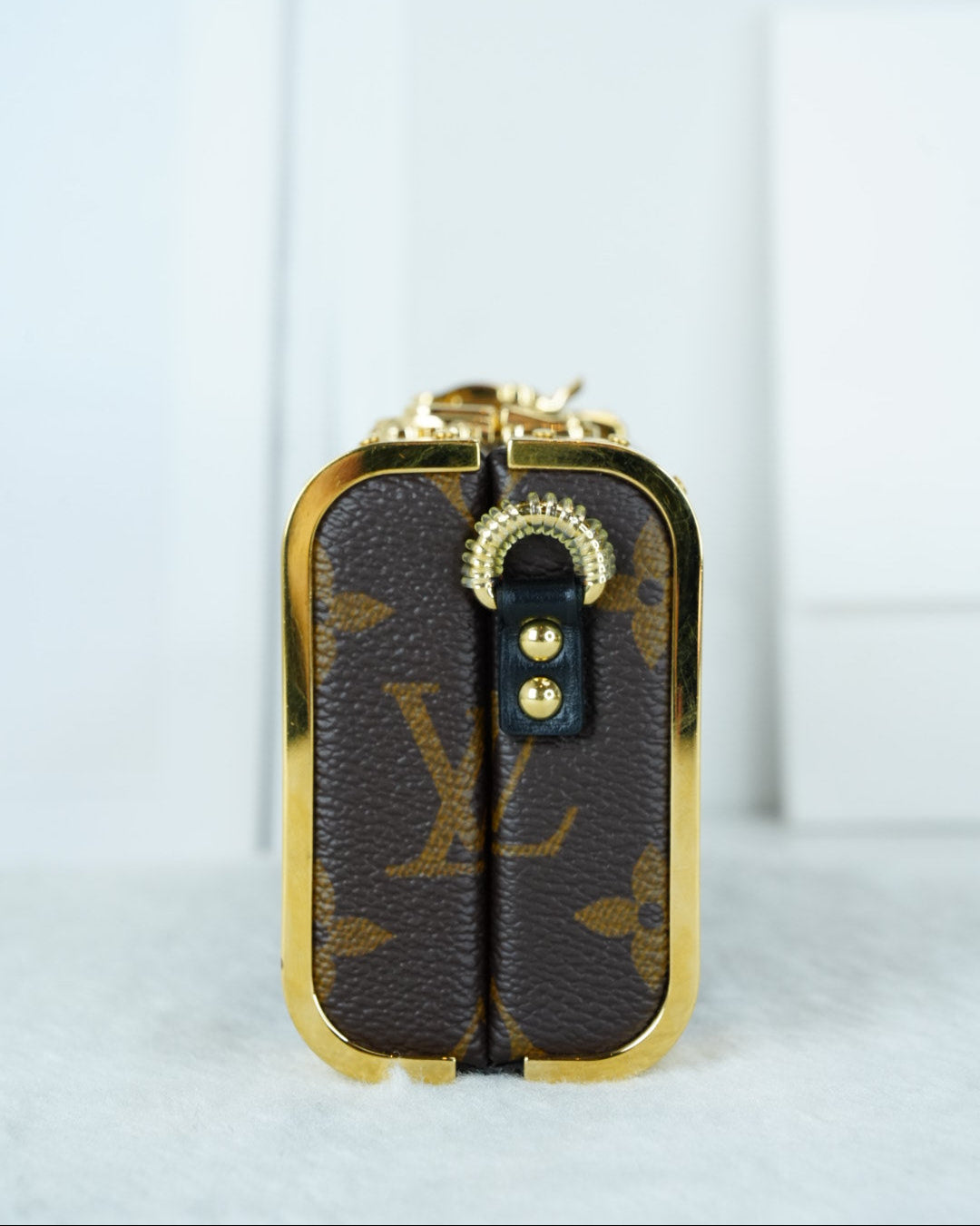 Vanity Case PM