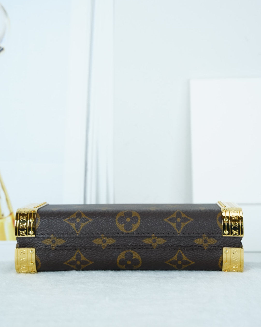 Vanity Case PM