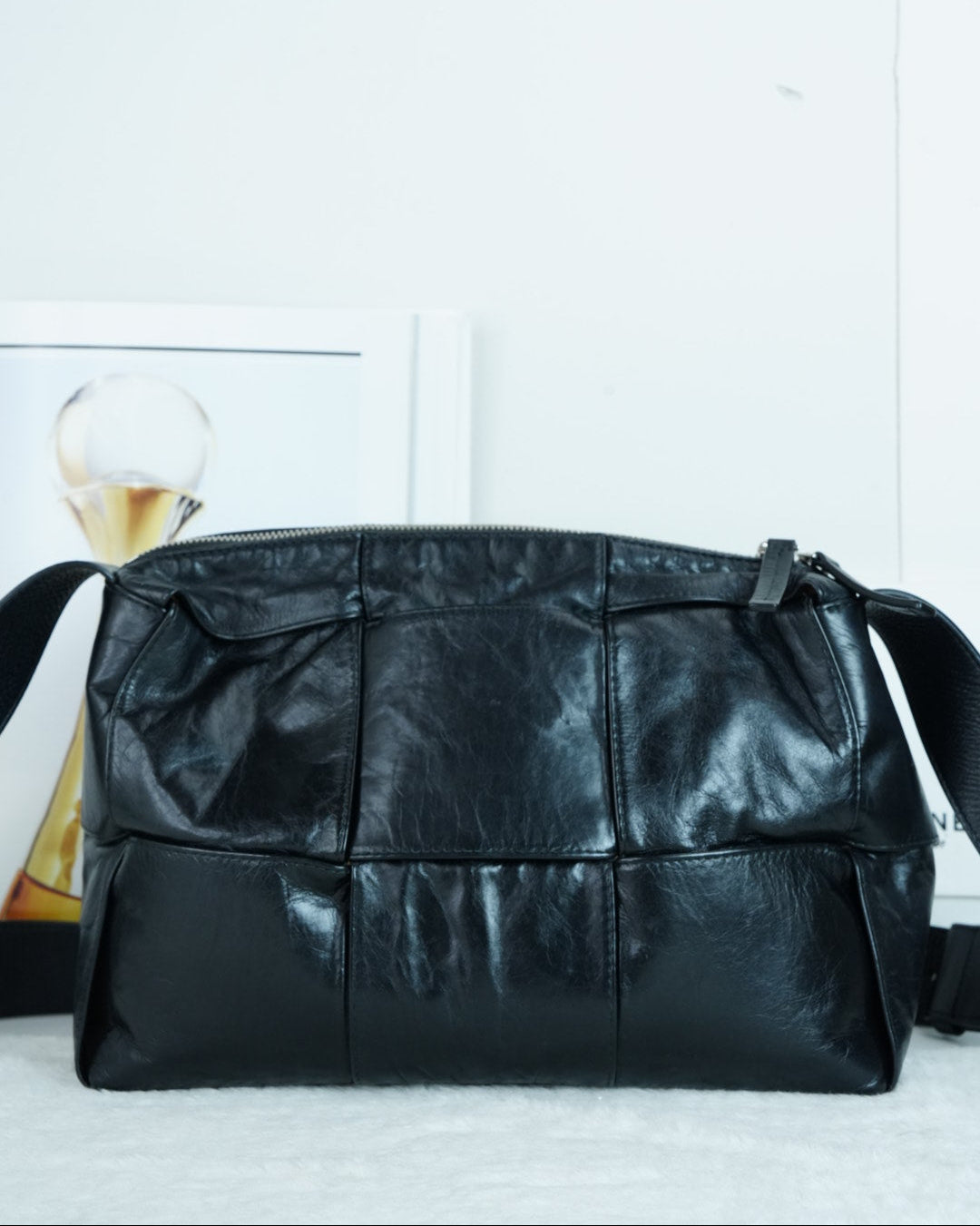 Arco Camera Bag