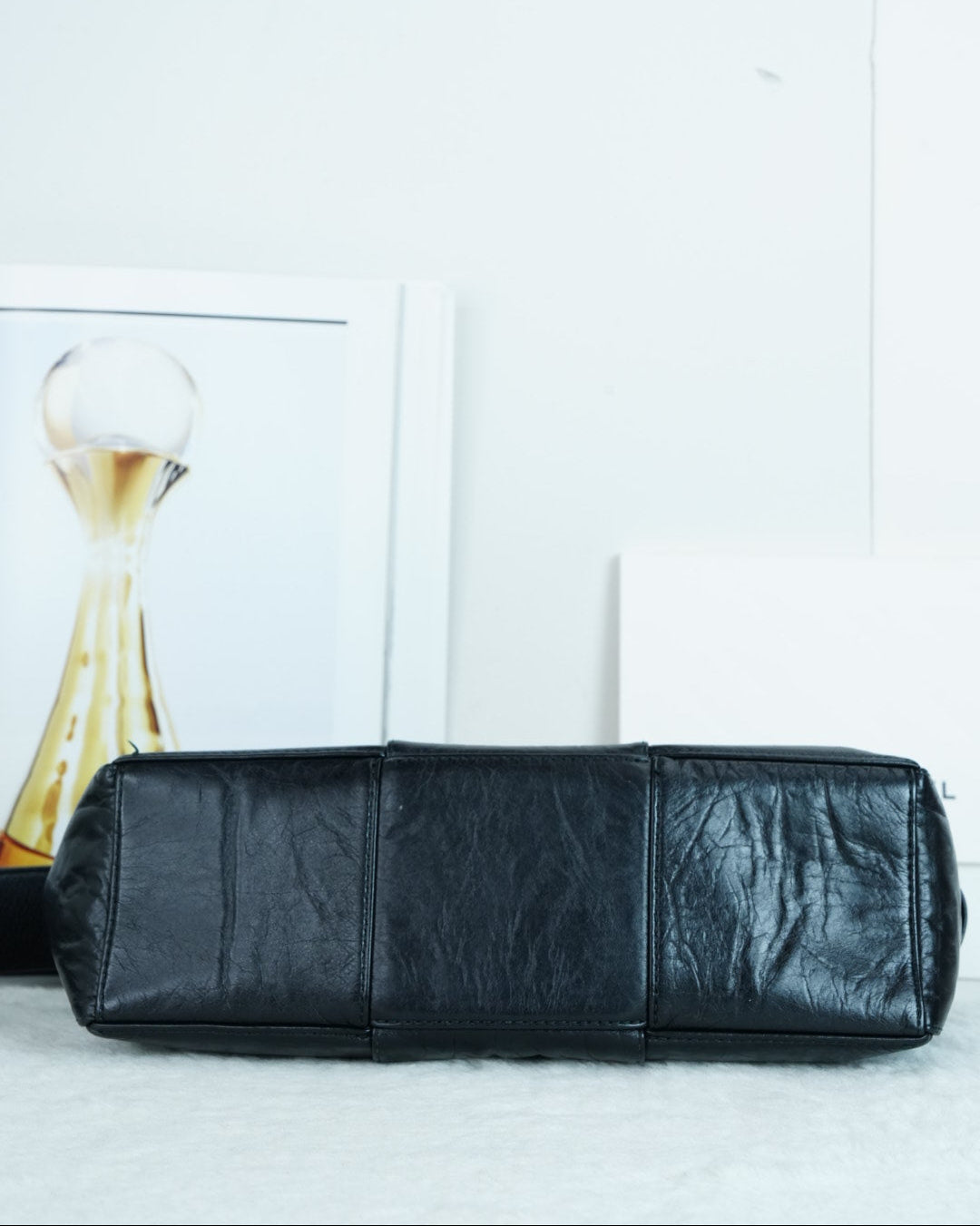 Arco Camera Bag