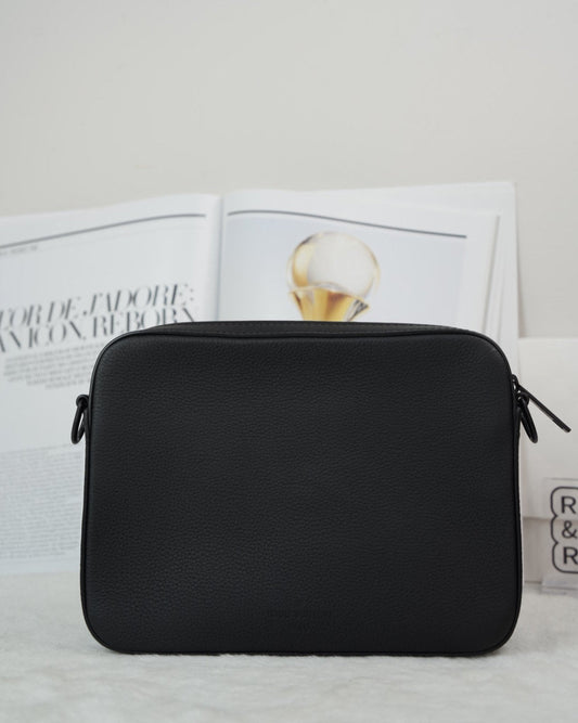 Fastline Messenger Bag