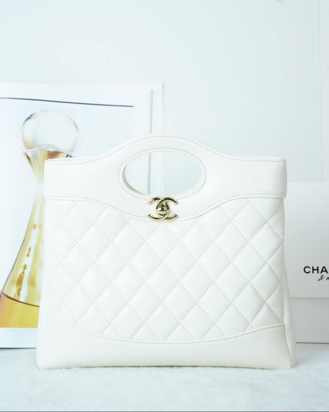31 Shopping Bag