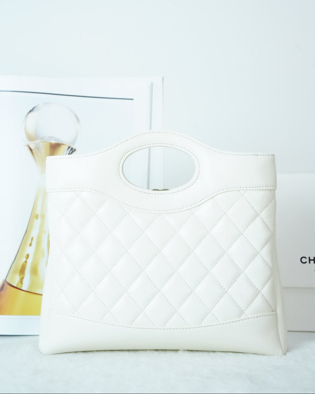 31 Shopping Bag