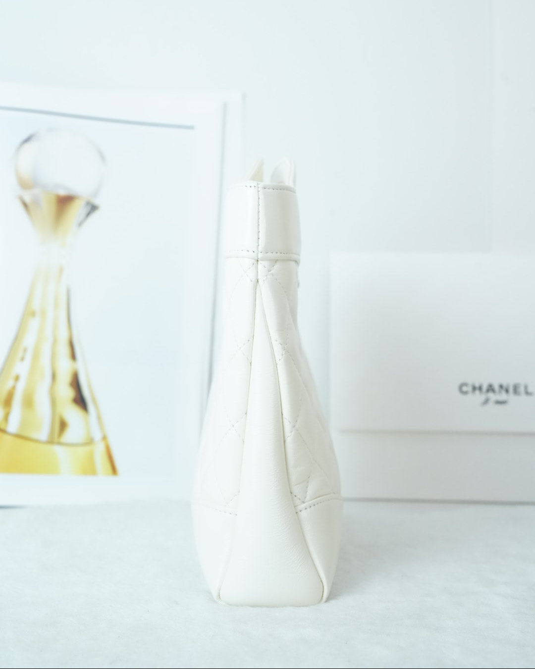 31 Shopping Bag