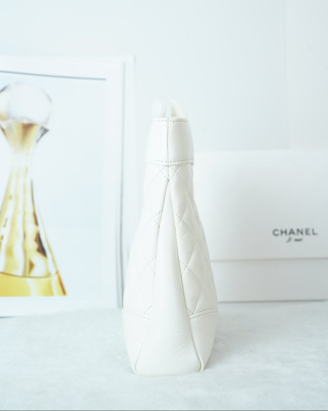 31 Shopping Bag