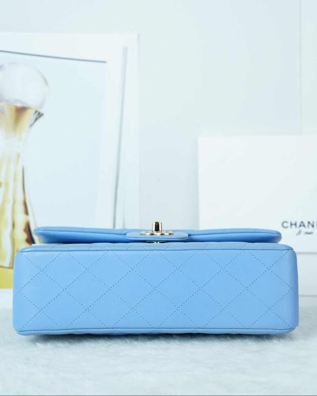 Classic Flap Bag