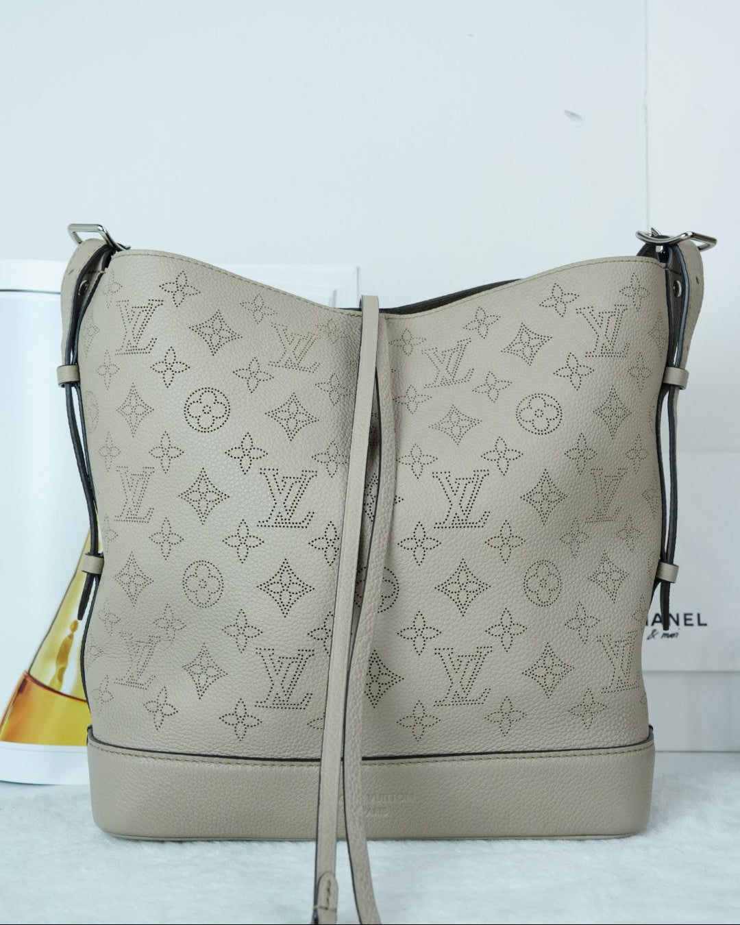 Flore Handbag