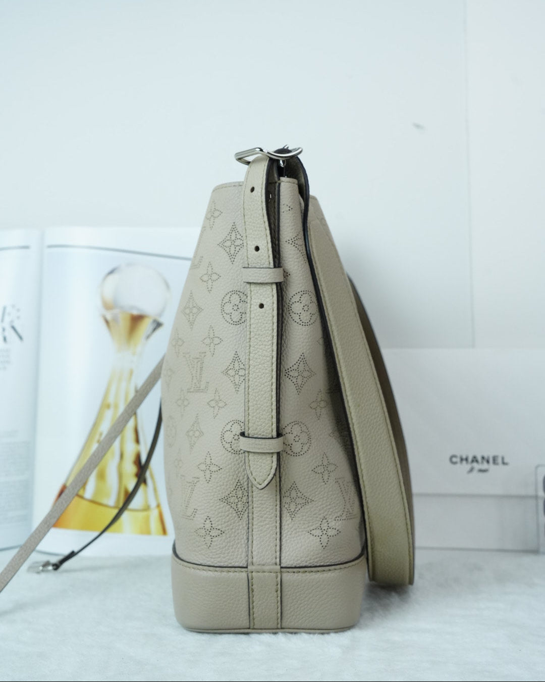 Flore Handbag