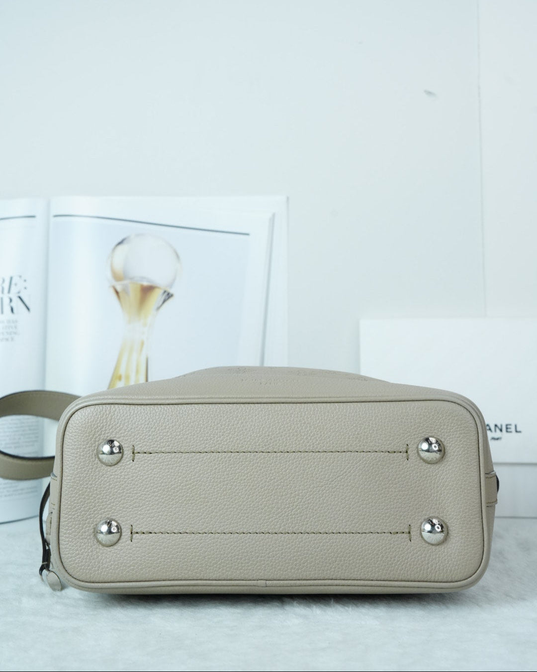 Flore Handbag