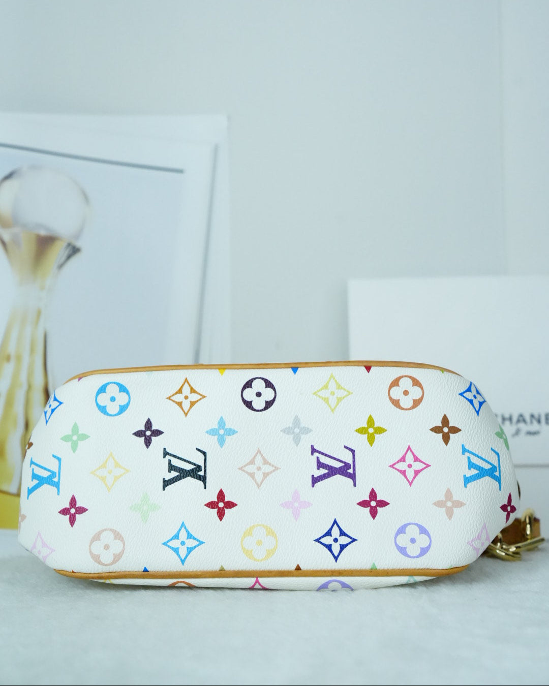Marilyn Shoulder Bag