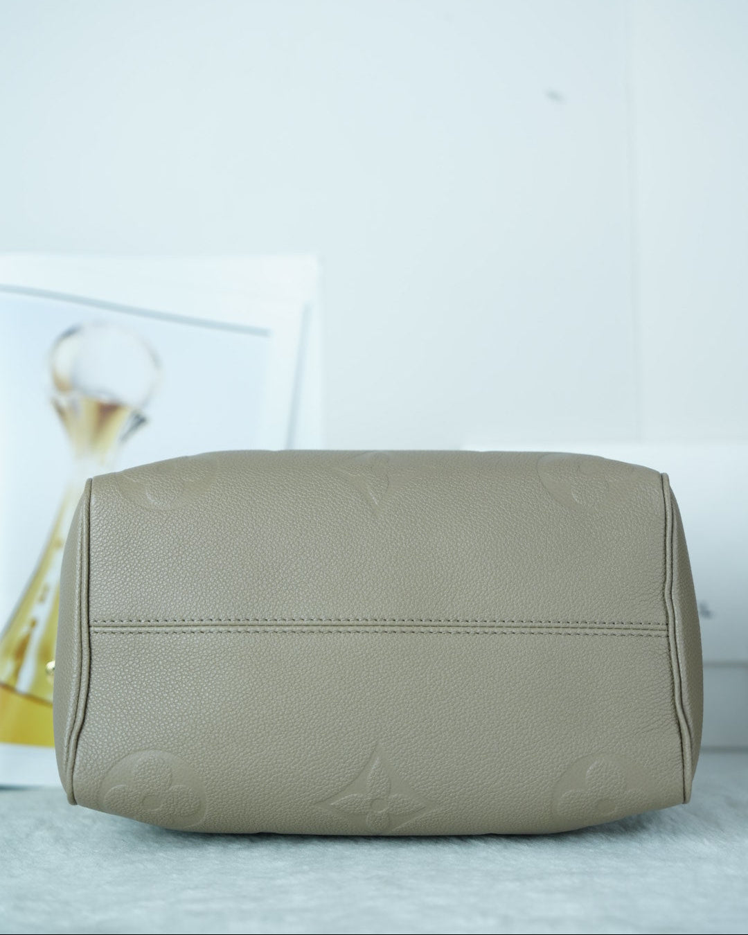 Speedy Bandoulière 25