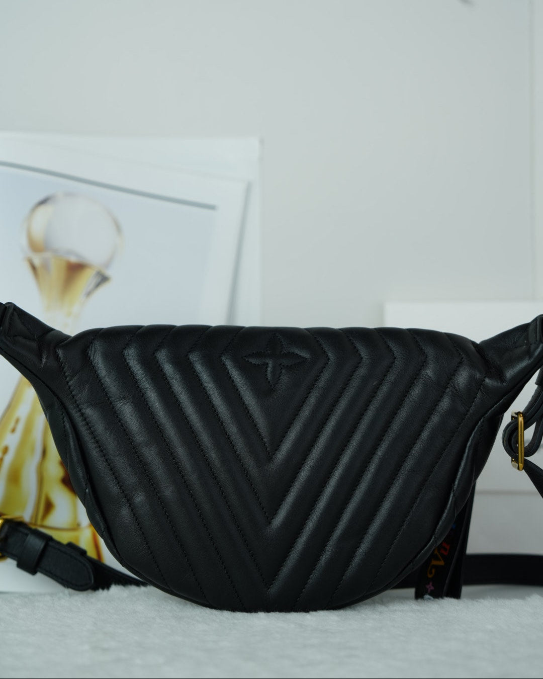 New Wave Bumbag