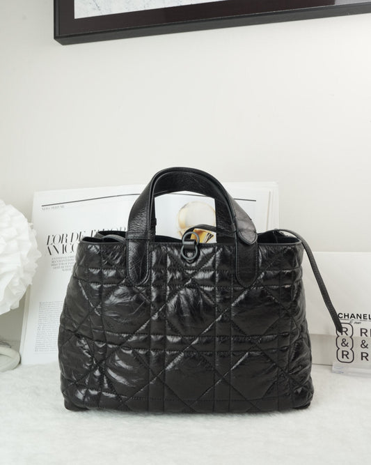 Dior Toujours Bag