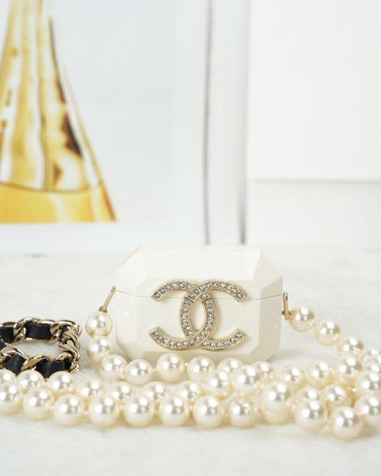 AirPod Pro Case Necklace