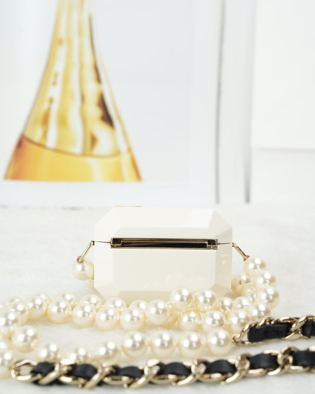 AirPod Pro Case Necklace