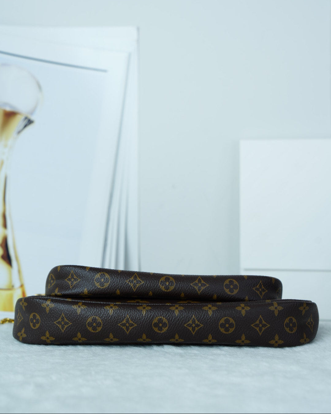 Multi Pochette Accessoires