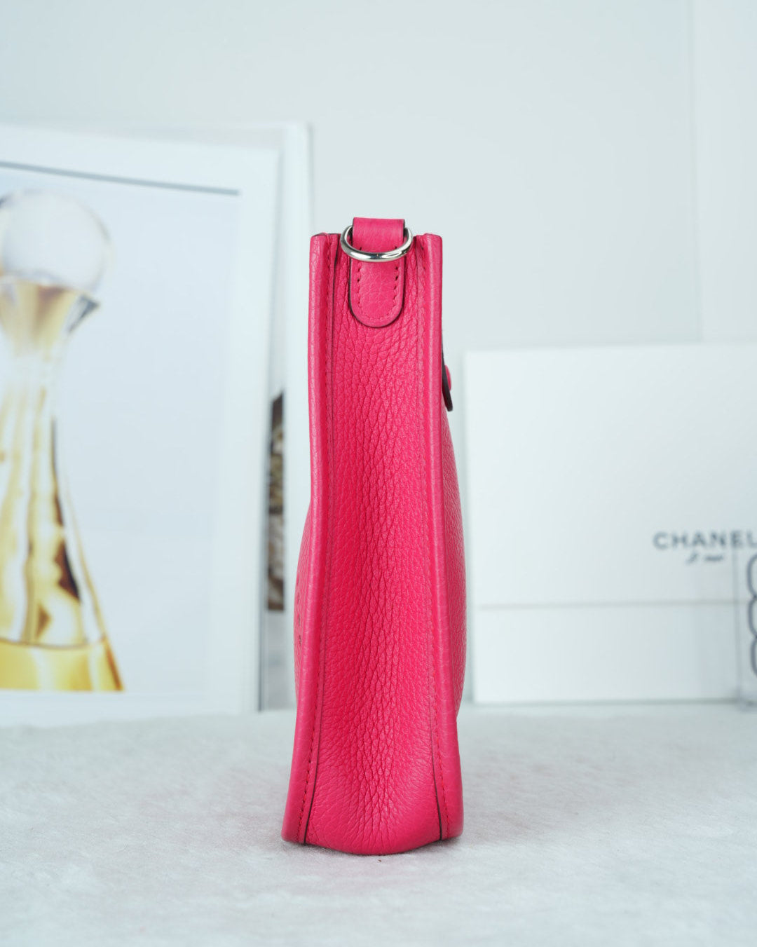 Evelyne Bag